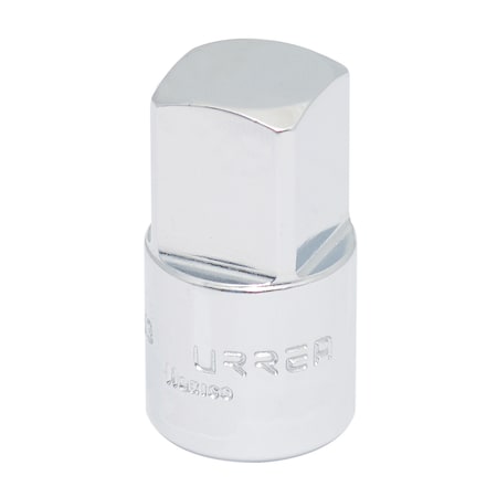 Urrea 1/2" Drive Adapters, SAE 5653